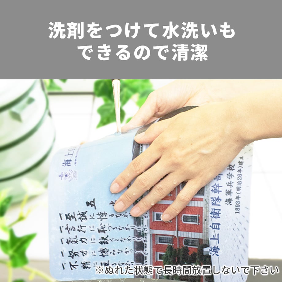 6698a742233fa8026db2ebbd