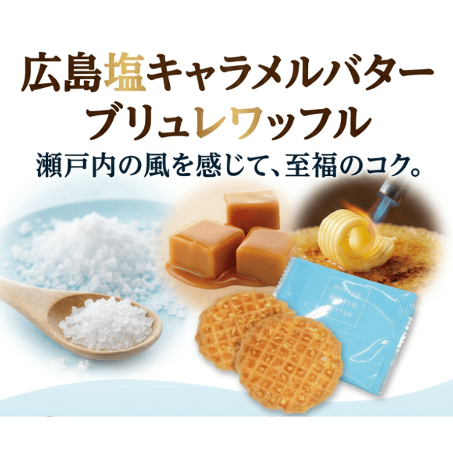6a15448e044f8910ac3e3644