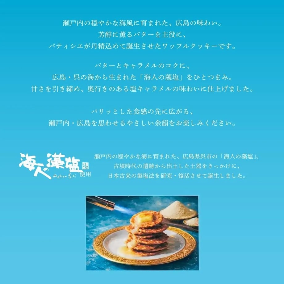 6a154721c774eb18c11156db