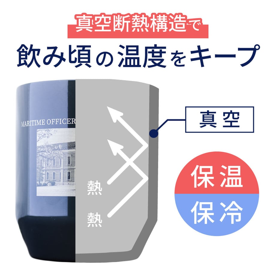 641aaa0b75fe890028227881