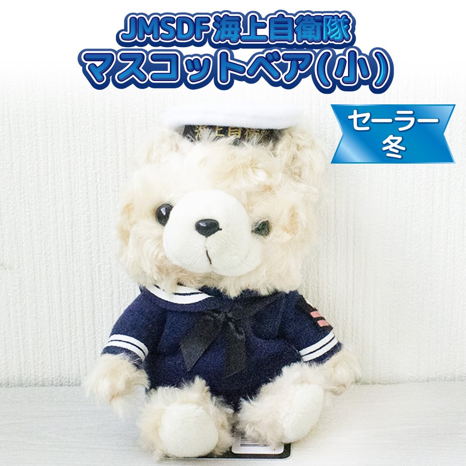 670dd118a078910e1abe2cf2