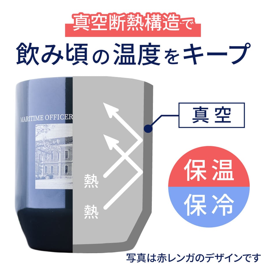 641aa97ce7d722002db38c1c