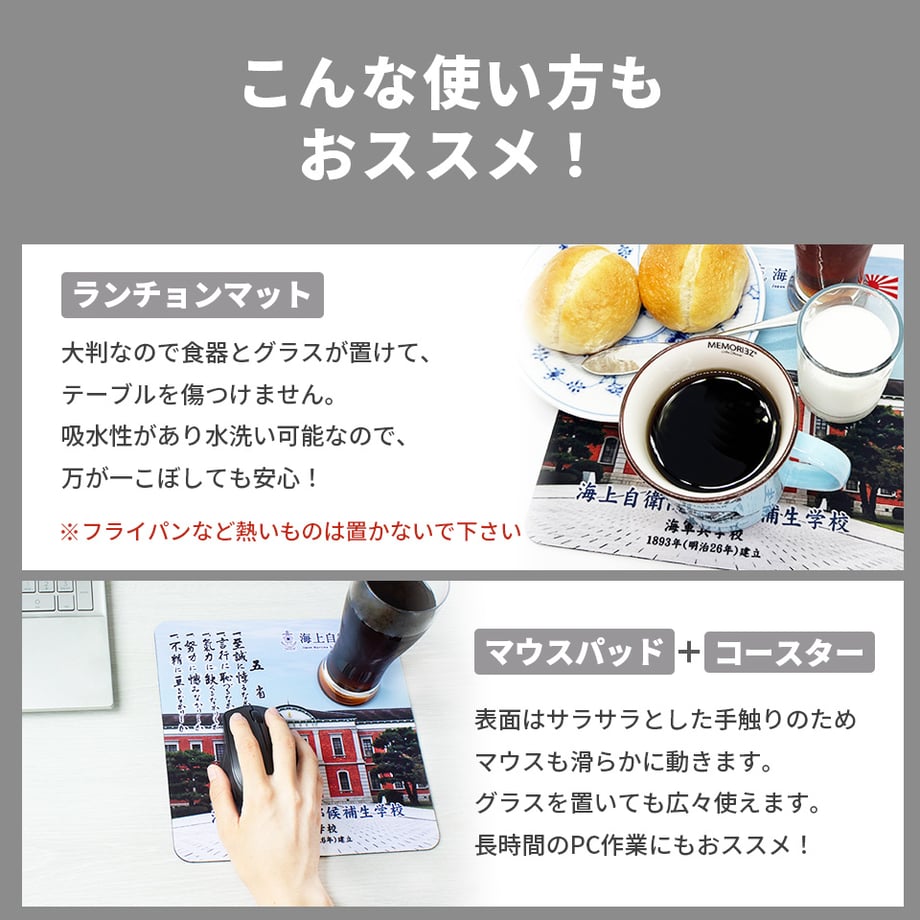 6698a742233fa8026db2ebbd