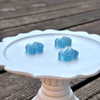 【貔貅〜ヒキュウ〜】アクアマリン