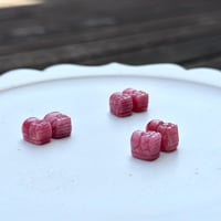 【貔貅〜ヒキュウ〜】ロードナイト