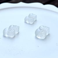 【貔貅〜ヒキュウ〜】ブルームーンストーン