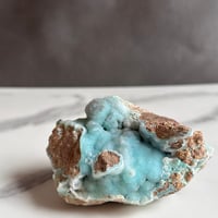 ジェムシリカ