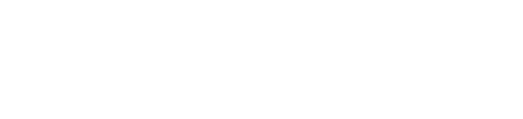 ふらの和牛よしうし神楽坂通りオンラインストア