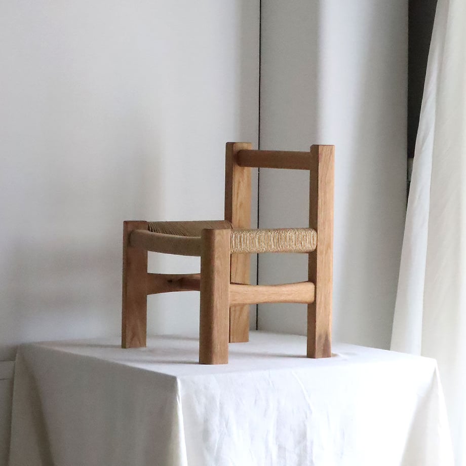 64e4b2a809d6300035dcd8c7