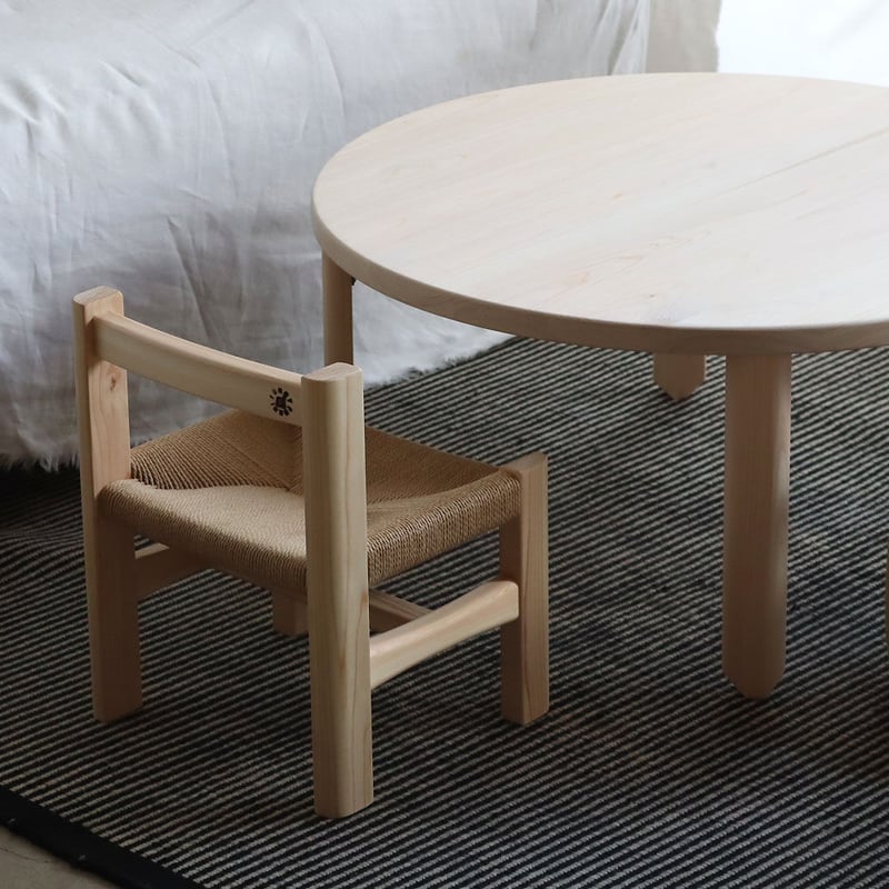 round low table 86 | fbf stock round low table 86 | fbf stock