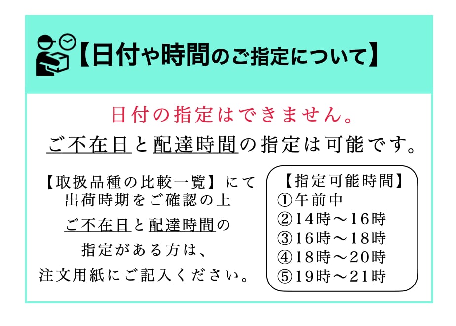 665fda32d4795e0250f2674a