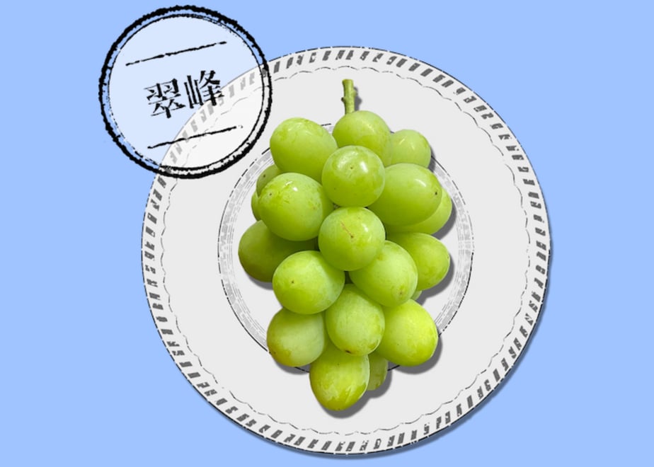6423c947b2e234002a326bfc