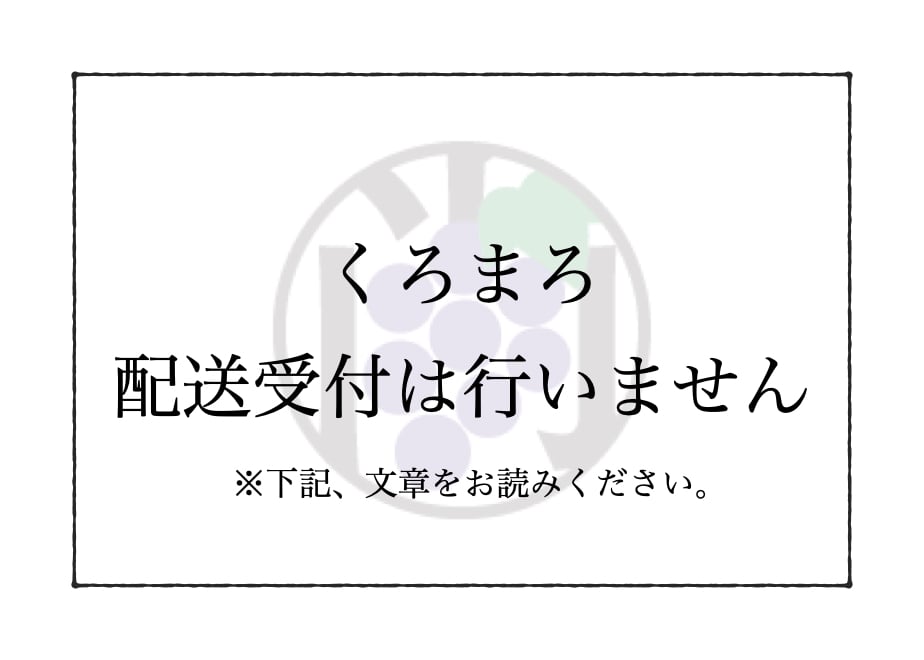 685ba5a427538326eb1bc9e9