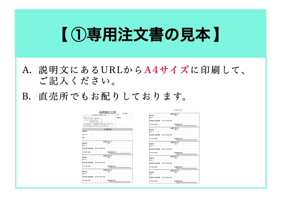 665fda32d4795e0250f2674a