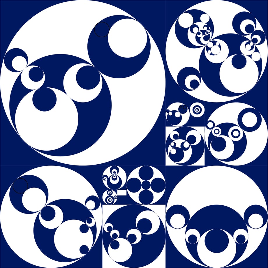 640fe2583fed3c002c8dd309