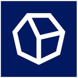 TOKOLOCOM