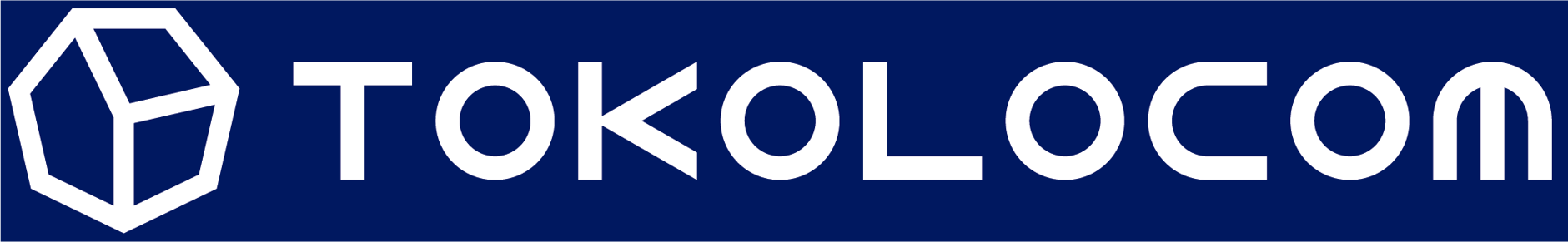 TOKOLOCOM