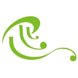 アールミュージックのコンサート