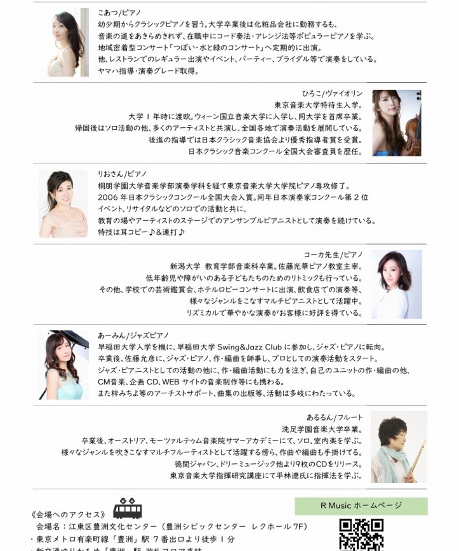 684f2ea28fe71894aafae52b