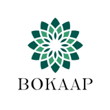 bokaapcoudex's STORE