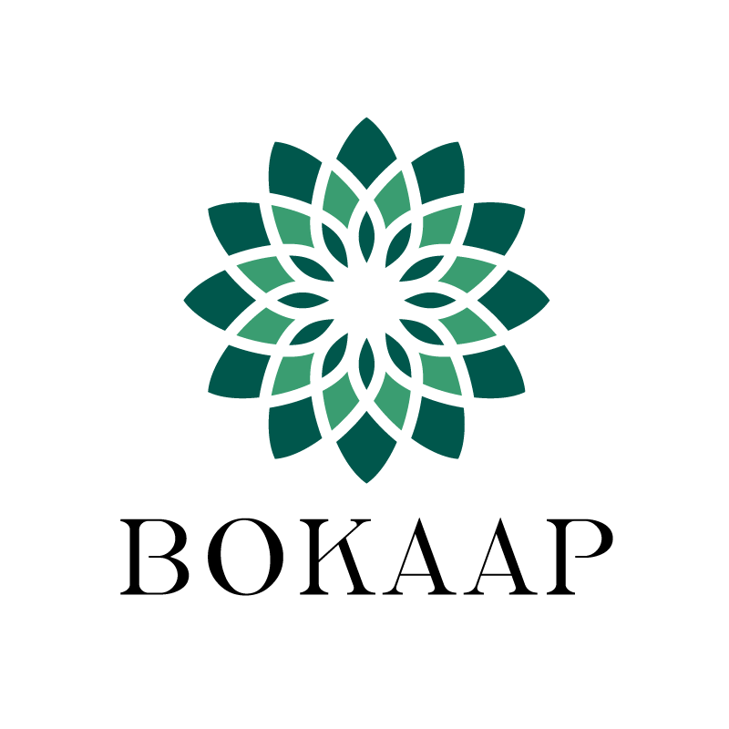 bokaapcoudex's STORE