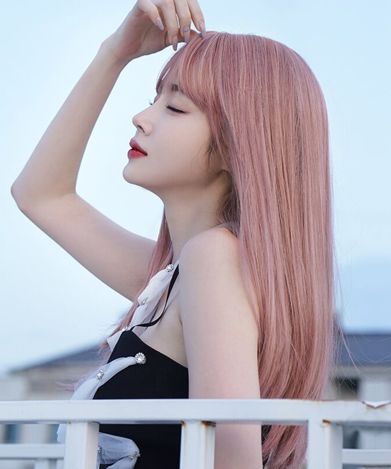 医療用ウィッグ ロング フルウィッグ ウイッグ ストレート wig 医療用ウィッグ ロング フルウィッグ ウイッグ ストレート wig