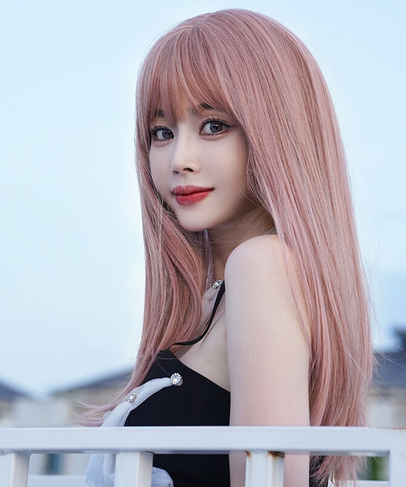 美品 NAVANA WIG ナバーナウィッグ 医療用 ファッション ロング 美品 NAVANA WIG ナバーナウィッグ 医療用 ファッション ロング