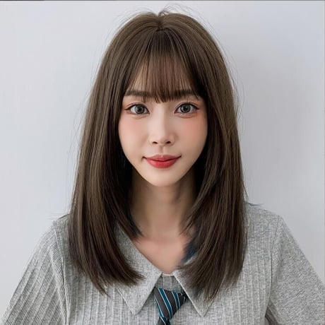 STORES コスプレの検索結果