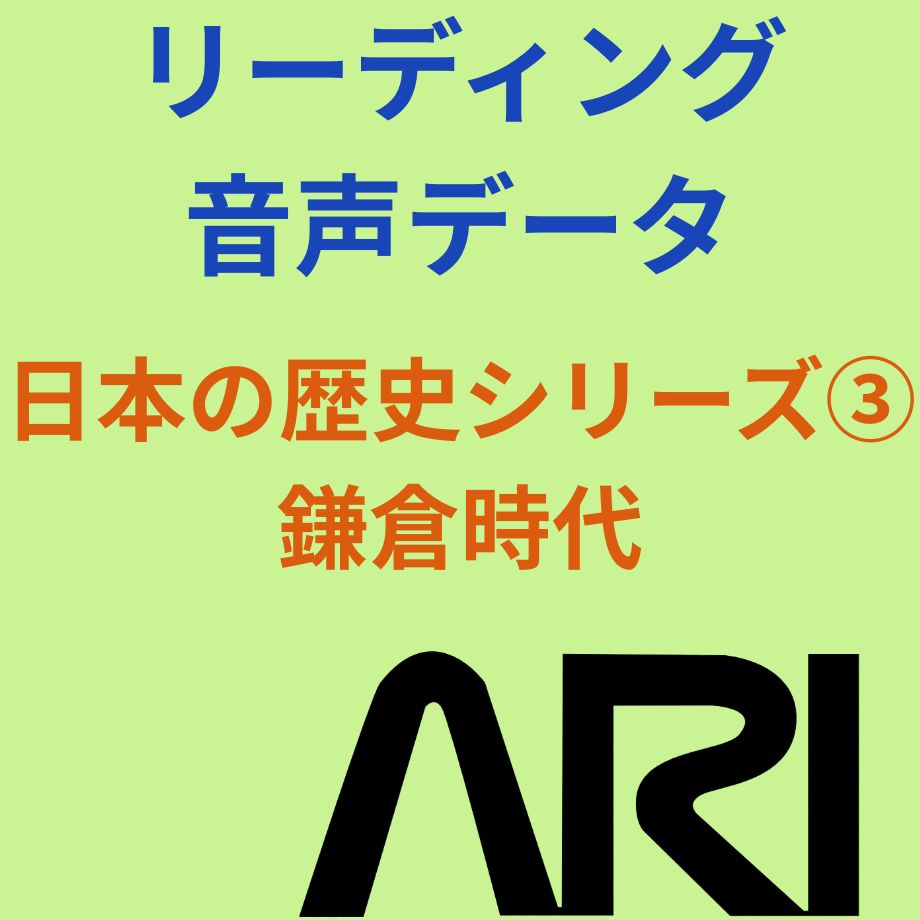 67c8f5cc2dae1813d1aad401