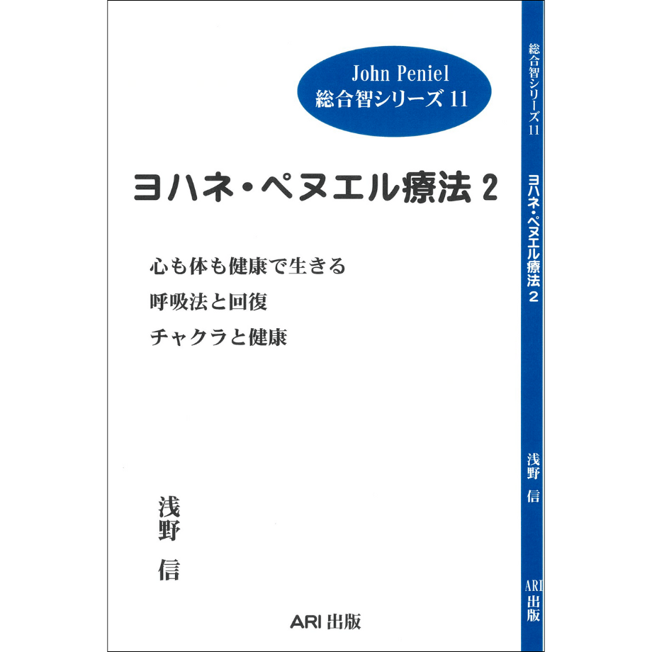 68cd003abc017d0059aeba68
