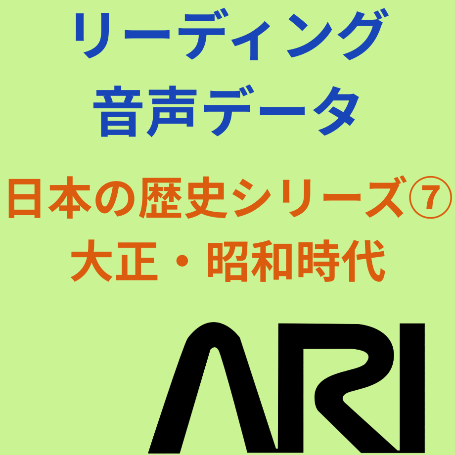 67c8f65380c8d8d09dc124dc