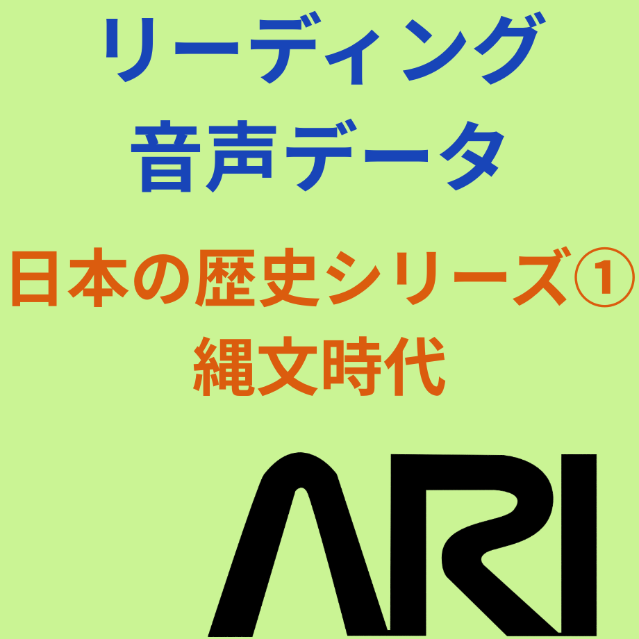 67c8f580a269460d5eb41c1b