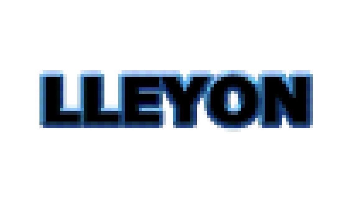 LLEYON