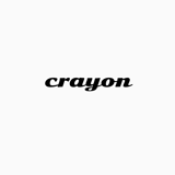 LLEYON