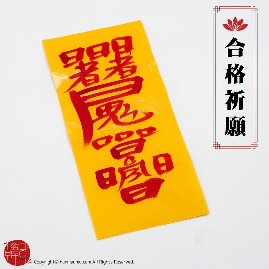 6406f2548b9c625adbbecd31