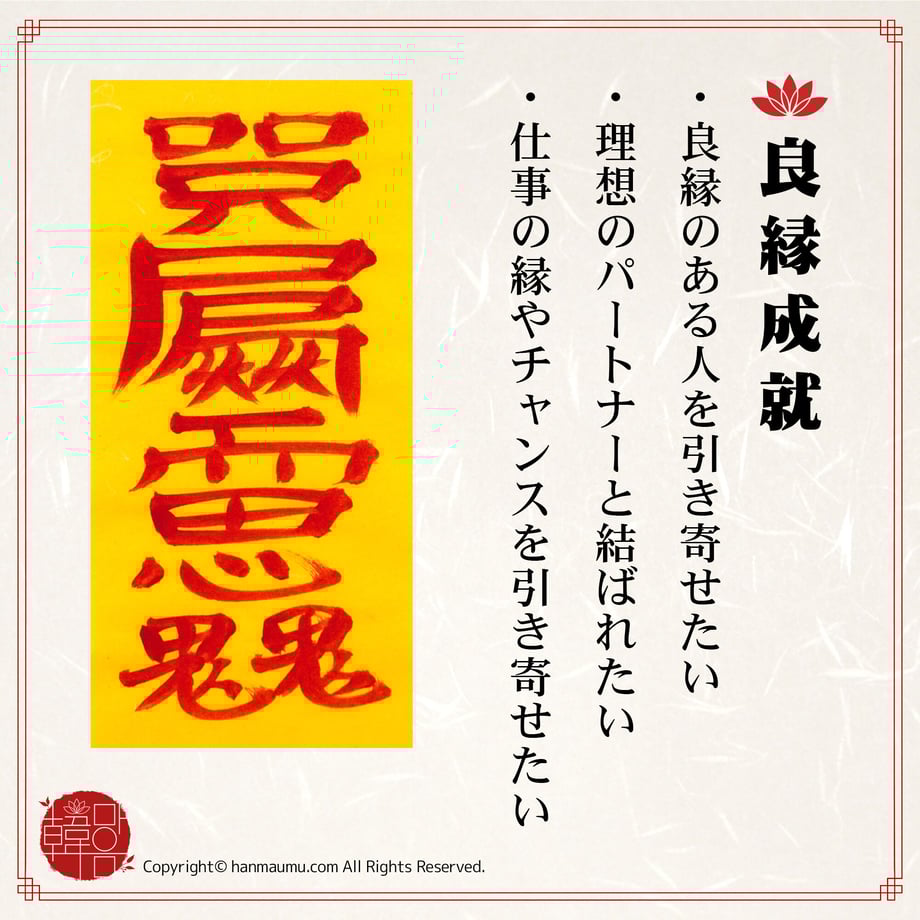 6406f219b523c45be2e889e6