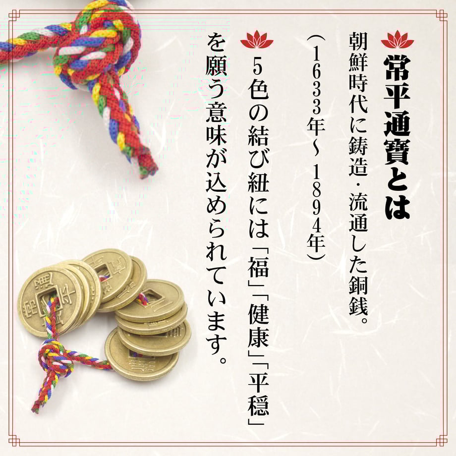 6406f3ce0d4f3a5cd97db171