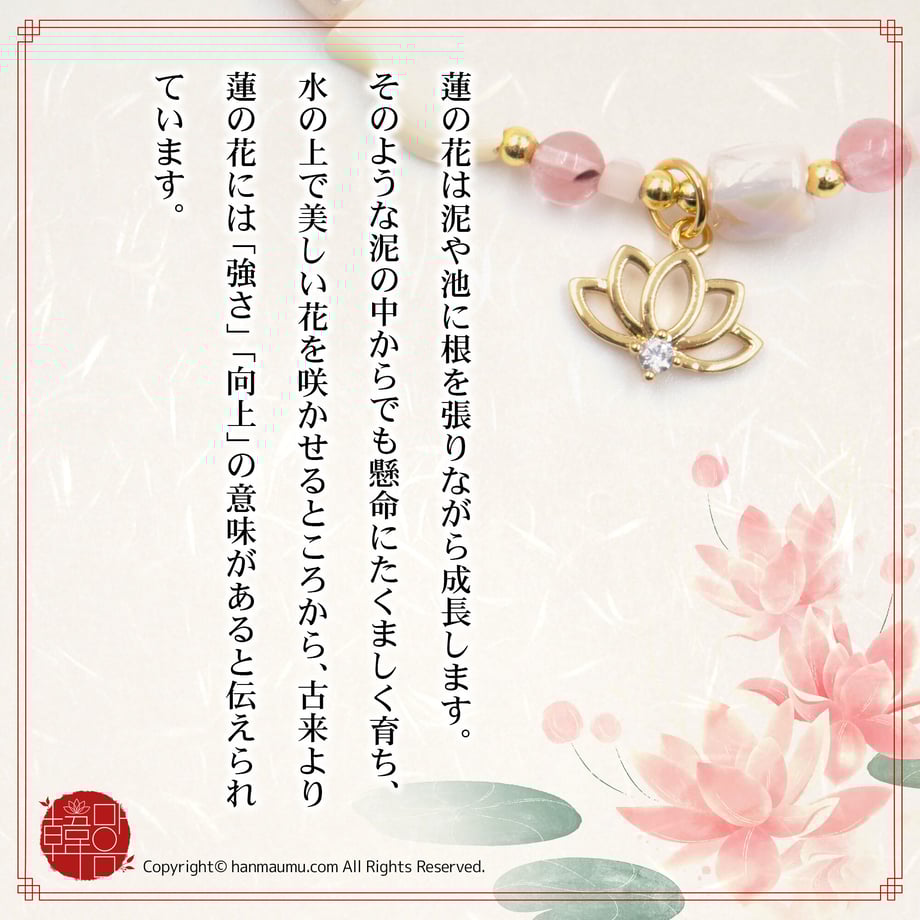6406f5ac8b9c625c82a60cf8