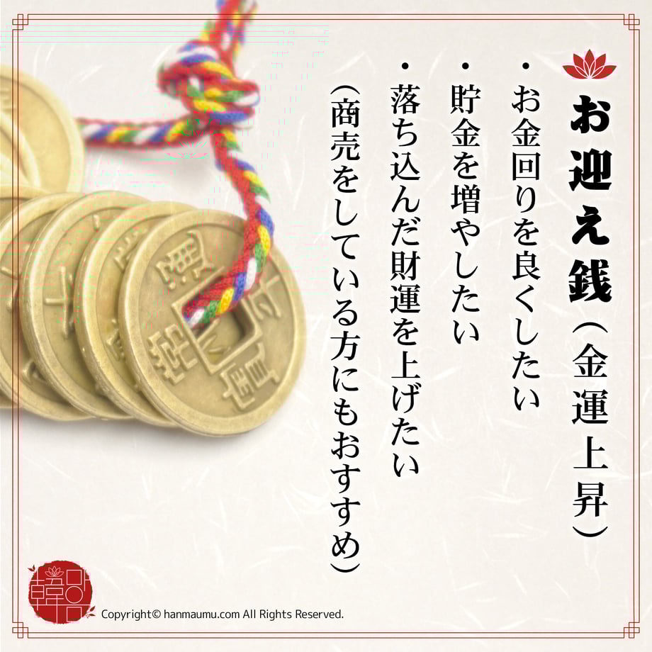6406f3ce0d4f3a5cd97db171