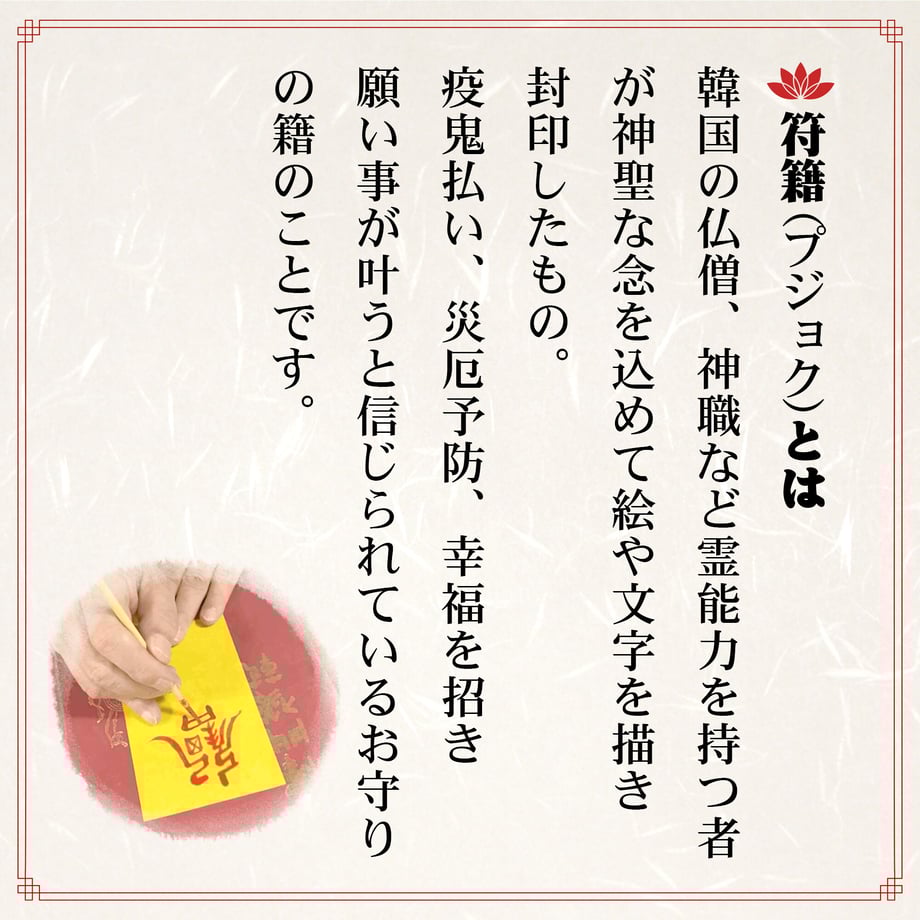6406f1cda629c45cd497119a