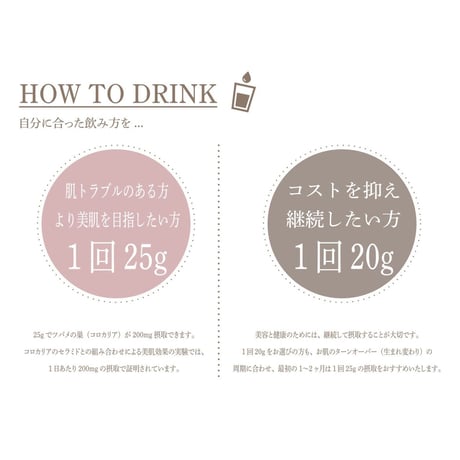 定期便3袋《900円OFF》