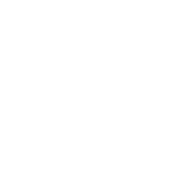 【最高級美容プロテイン tsu・ba・me】通販|Beauty Design