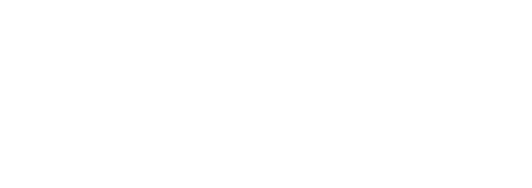 【最高級美容プロテイン　tsu･ba･me】通販｜Beauty Design