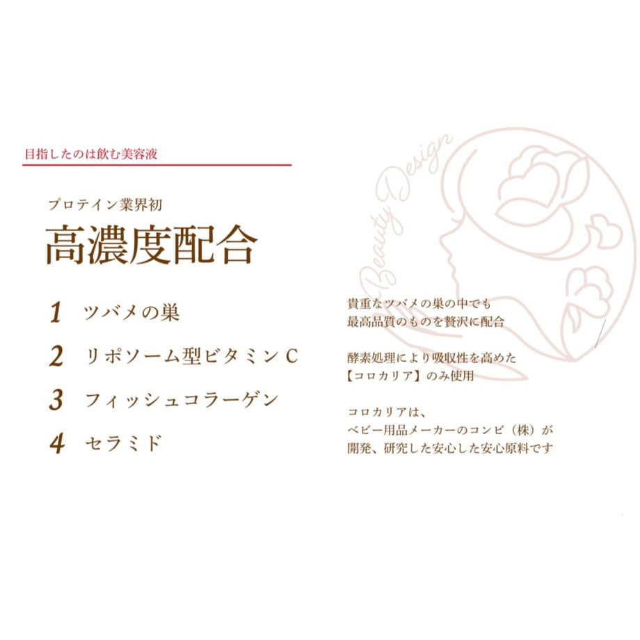 65015fef8d1e7d002c6db2d8