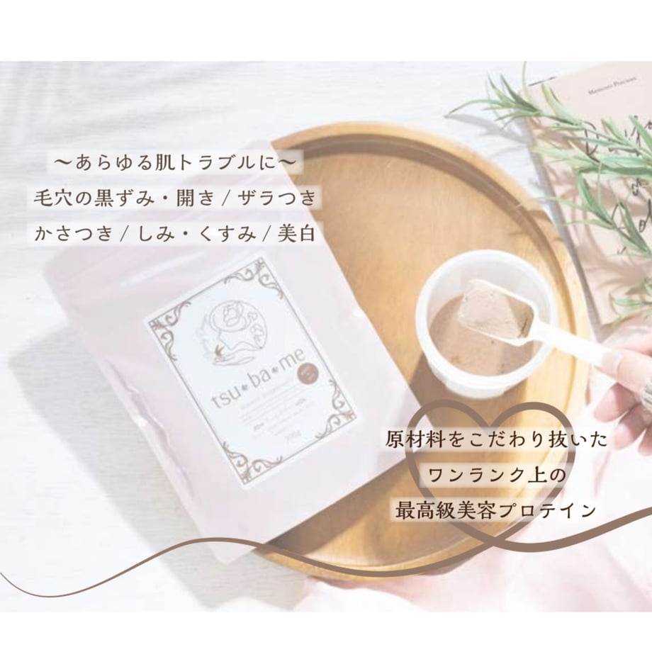 65015fef8d1e7d002c6db2d8