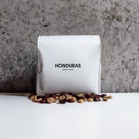 パプアニューギニア オカパ A 150g | Coffee Labo -GREEN ROSSE-