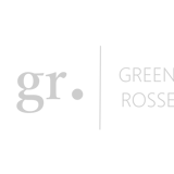 Coffee Labo -GREEN ROSSE-