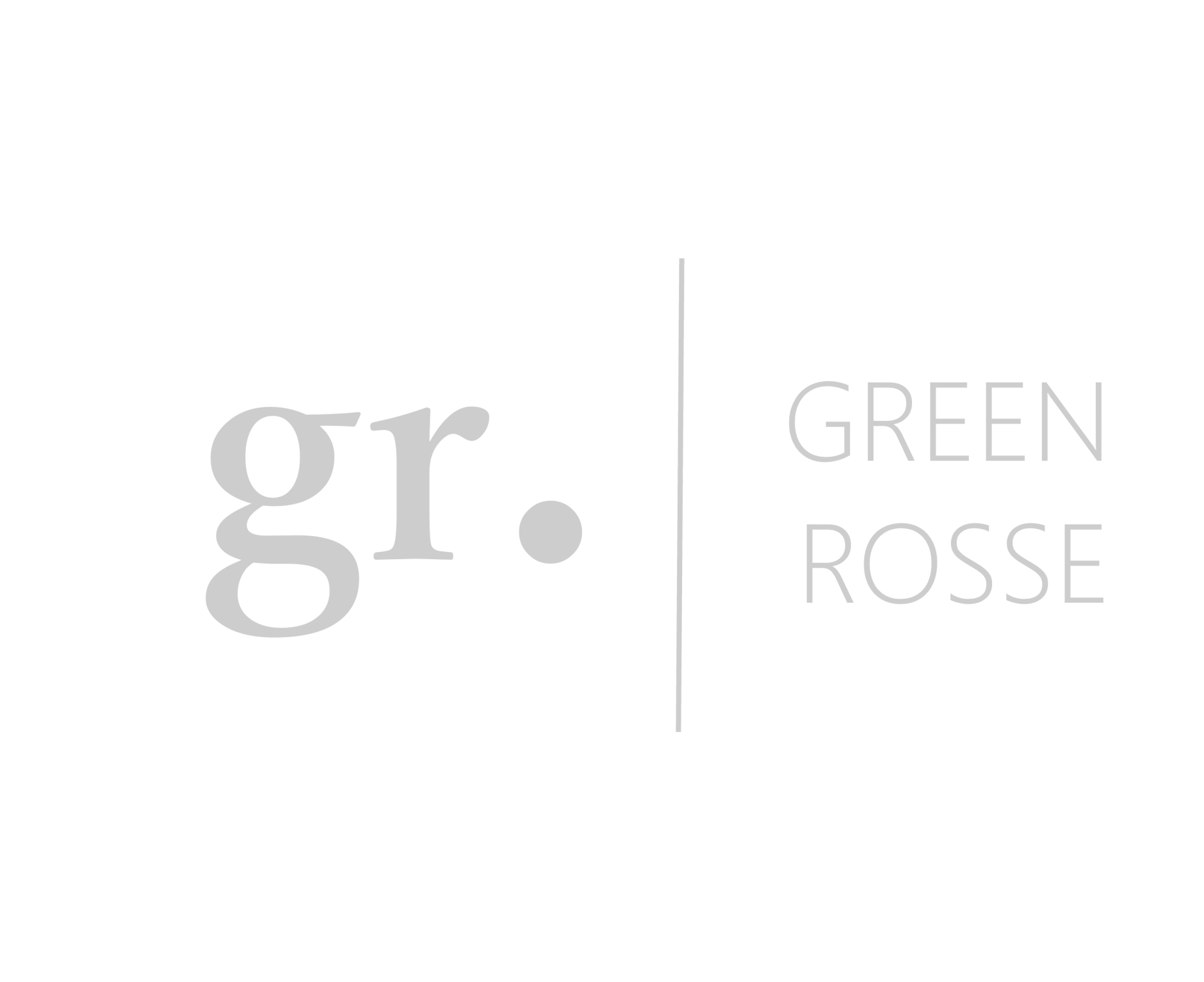 Coffee Labo -GREEN ROSSE-