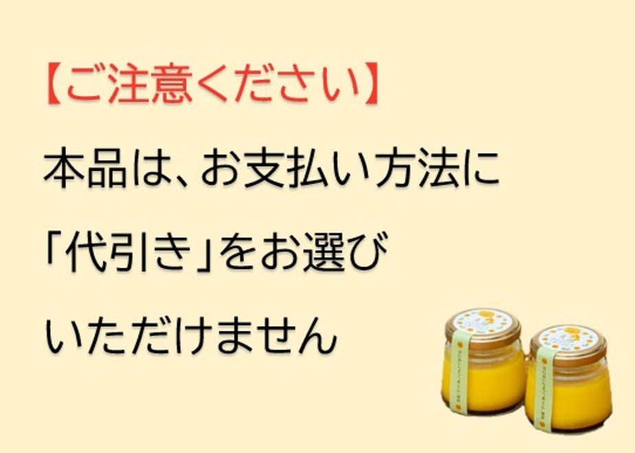 68b3ae0207ebb5aa09e6d902