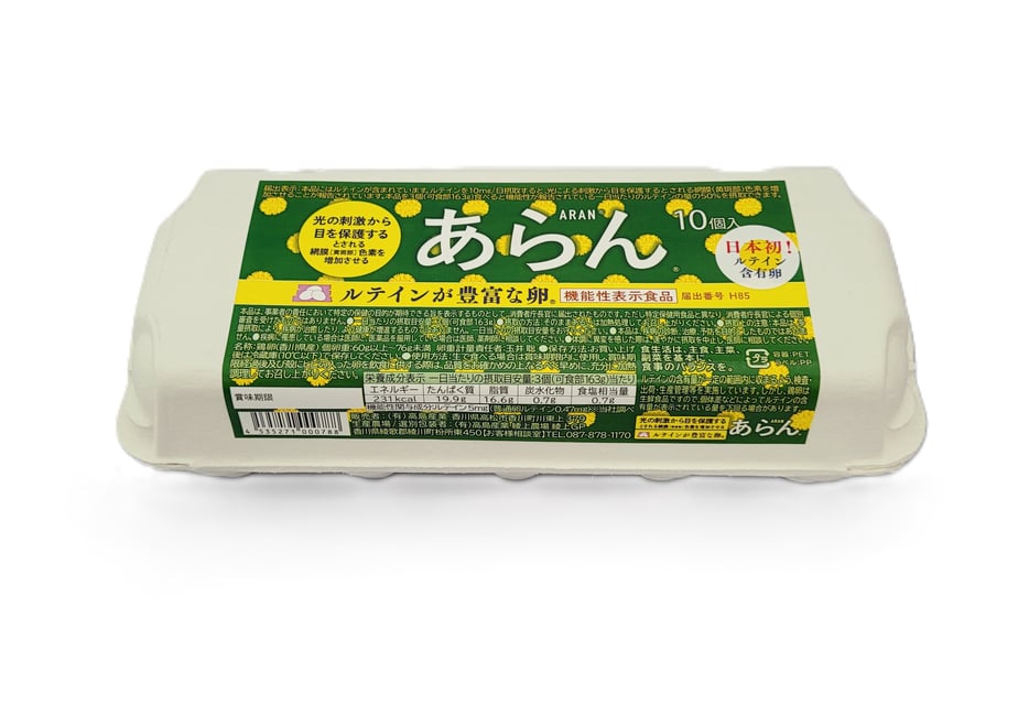 6583a616427a881dd50b5df4